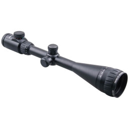 Vector Optics Warrior 4-16x50SFP AOE Riflescope