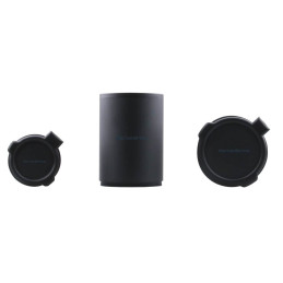 Vector Optics Warrior 4-16x50SFP AOE Riflescope