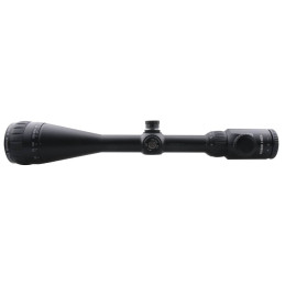 Vector Optics Warrior 4-16x50SFP AOE Riflescope