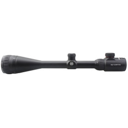Warrior 6-24x50SFP AOE Riflescope