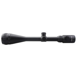 Warrior 6-24x50SFP AOE Riflescope