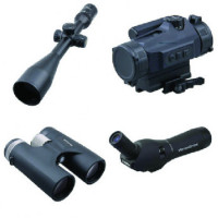 Optics