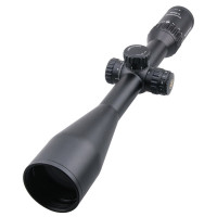 Гвинтові набори - Магазин Топ-Quality Optics AngelArms