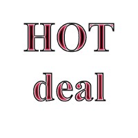 Hot Deals: Incredible Offers on Firearms, Accessories, and More at Angel Arms.eu