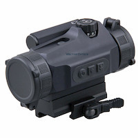 High-Quality Red Dot Sights for Improved Accuracy | AngelArms