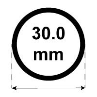 30mm