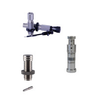 Präzisions-Reloading-Düsen für Superior Munition | AngelArms