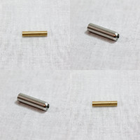 Versatile Gun Cleaning Adapters for Weapon Care | AngelArms