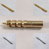 Sprauslas