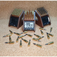 Uncover Hidden Gems: Explore Our Miscellaneous Category at AngelArms.eu