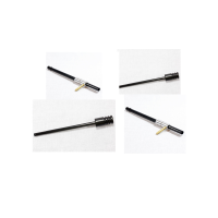 Precision Bore Saver Rod Guides for Weapon Care | AngelArms