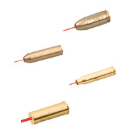 Precision Alignment: Explore Our Red Laser Bore Sight Category at AngelArms.eu