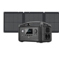 Stay Charged Anywhere: Explore Our Power Banks & Solar Panels Категория AngelArms.eu