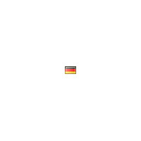 Andere