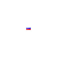 По типу