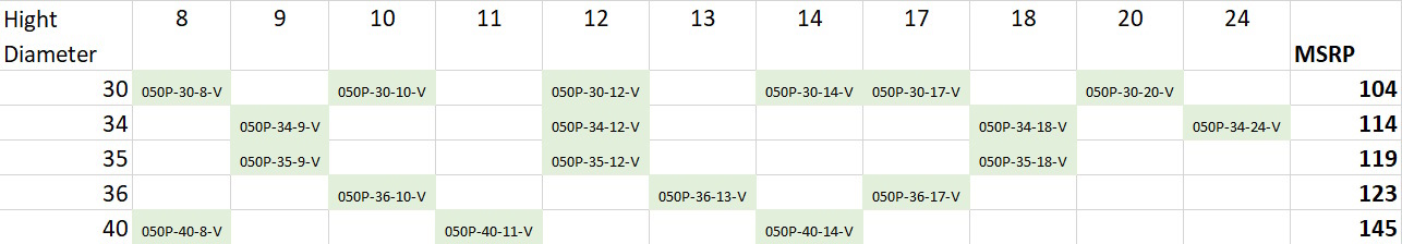 v.jpg