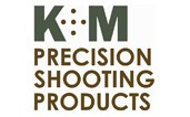 K+M Precision Shooting Products