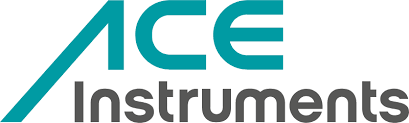 ACE-Instruments