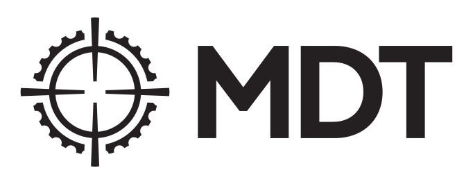 MDT