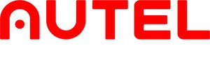 Autel Robotics