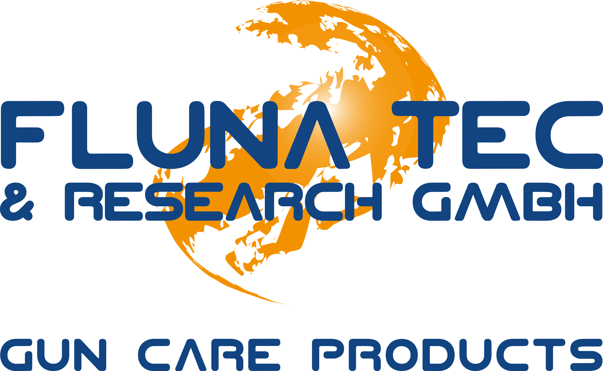 Fluna Tec & Research GmbH