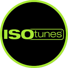 ISO Tunes