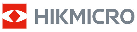 HikMicro