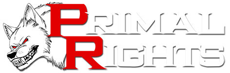 Primal Rights