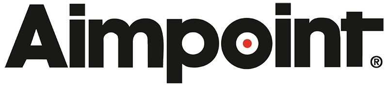 Aimpoint