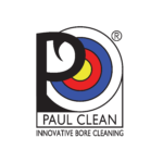 Paul Clean