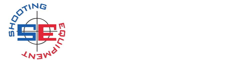 Shooting Equipment