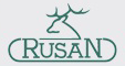 Rusan