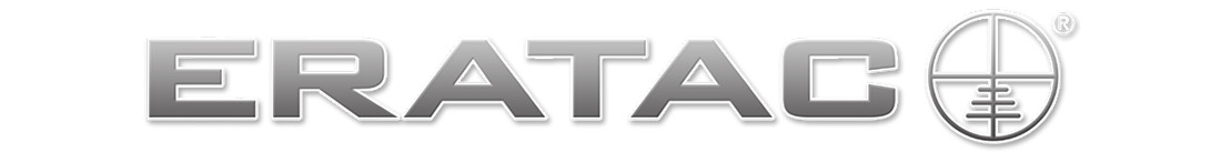 ERA-TAC