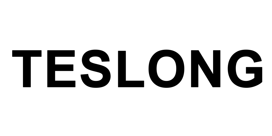 Teslong