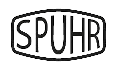Spuhr AB