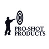 Pro-shot