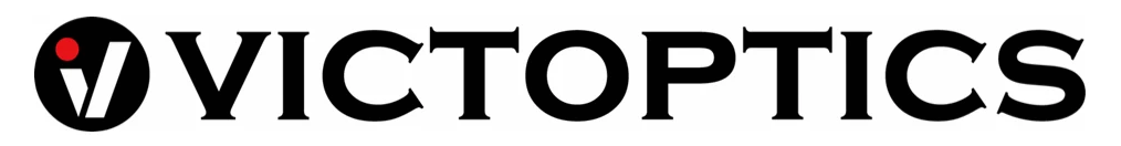VictOptics