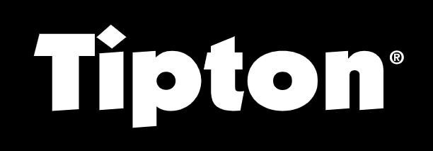 Tipton