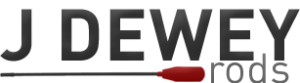 Dewey Manufacturing