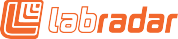 LabRadar