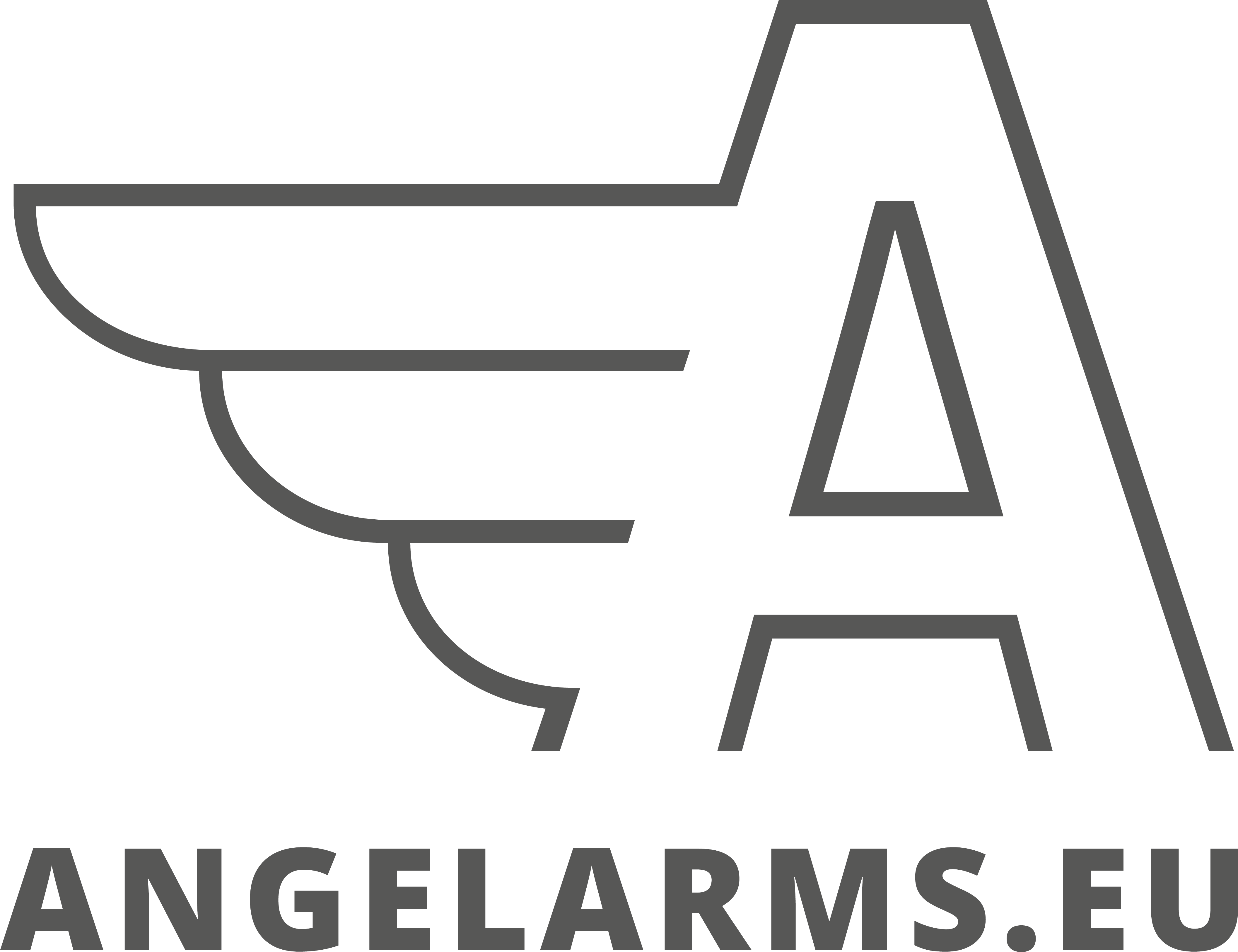 AngelArms