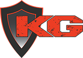 KG Industries