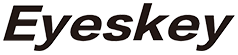 Eyeskey Optics