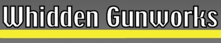Whidden Gunworks