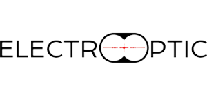 Electrooptic